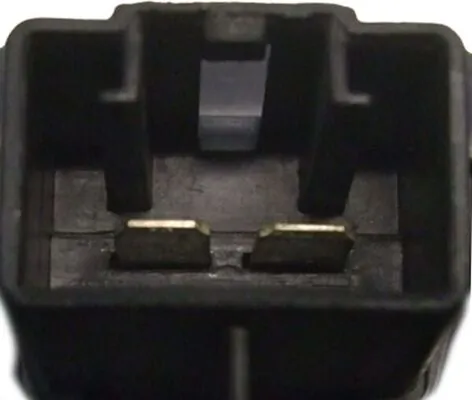 Ventilator habitaclu