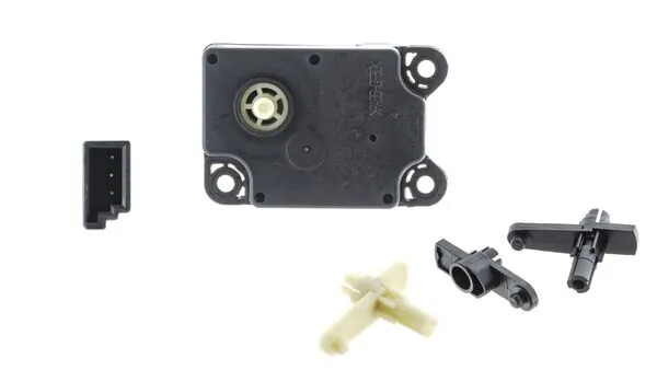 Element de reglare clapeta carburator