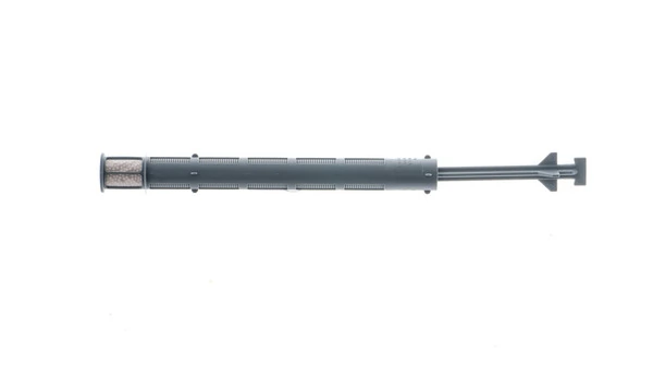 Uscator aer conditionat