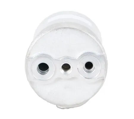 Uscator aer conditionat
