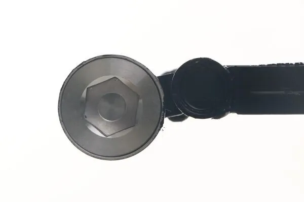 Radiator climatizare