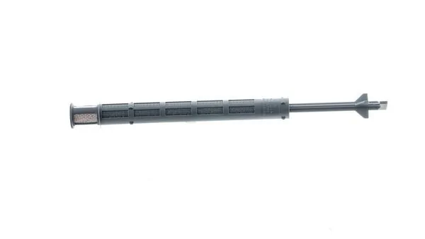 Uscator aer conditionat