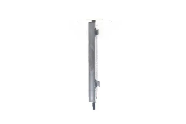 Radiator climatizare