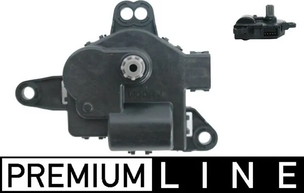 Element de reglare, clapeta carburator