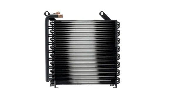 Radiator ulei / termoflot