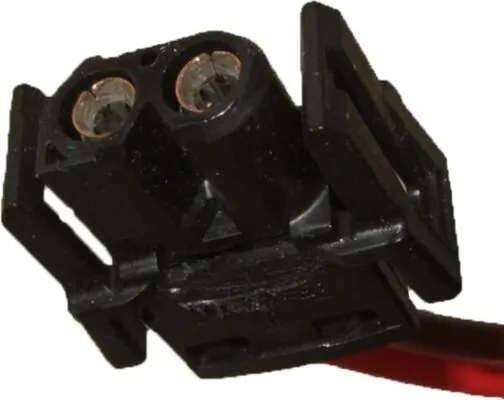 Ventilator habitaclu