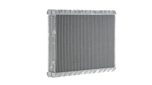 Evaporator aer conditionat