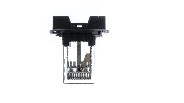 Rezistor ventilator habitaclu