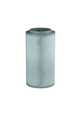 Filtru aer