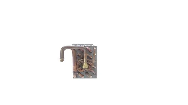 Evaporator aer conditionat