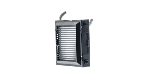 Radiator ulei / termoflot