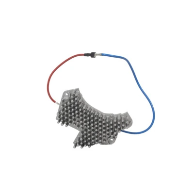 Reglaj ventilator habitaclu