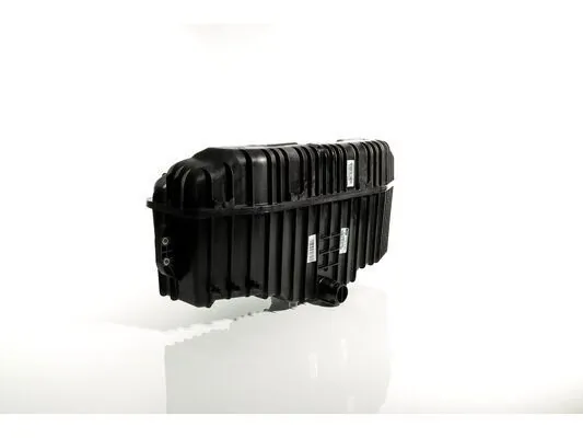 Vas expansiune lichid racire