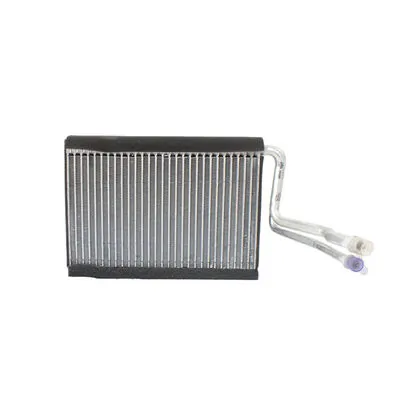 Evaporator aer conditionat