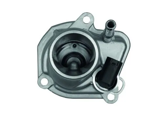 Termostat lichid racire