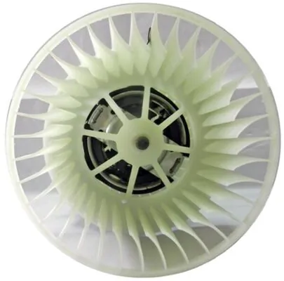 Ventilator, habitaclu