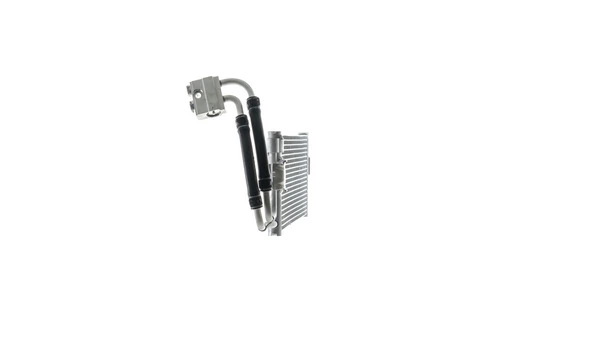 Radiator racire ulei cutie viteze automata