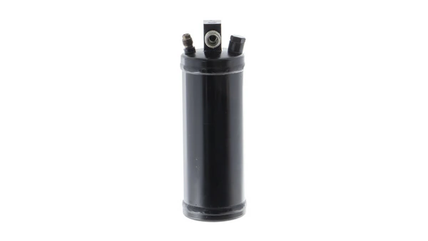 Uscator aer conditionat