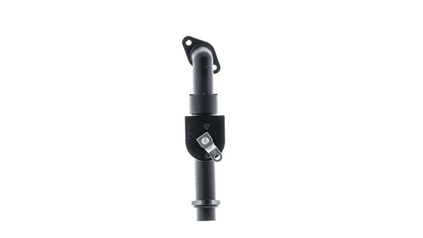 Supapa control agent frigorific
