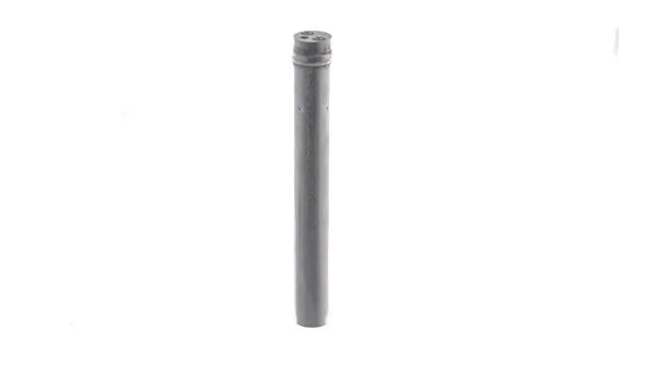 Uscator aer conditionat