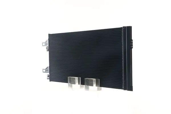 Radiator climatizare