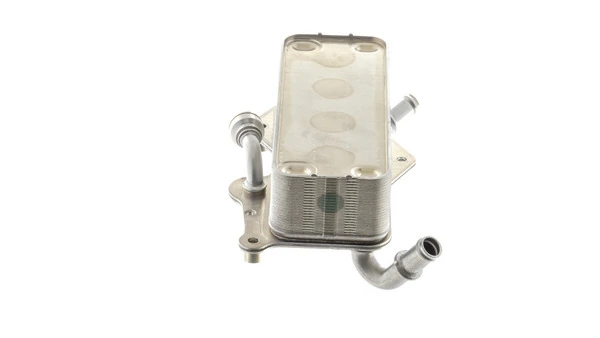 Radiator racire ulei cutie viteze automata