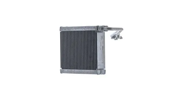 Evaporator aer conditionat