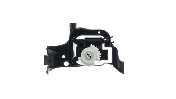 Element de reglare clapeta carburator
