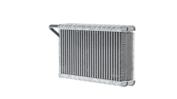 Evaporator aer conditionat