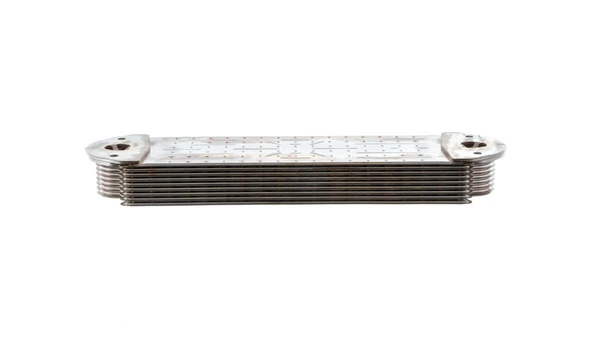 Radiator ulei / termoflot