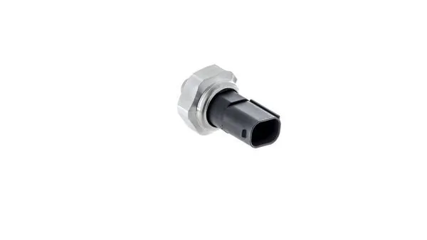 Comutator presiune aer conditionat
