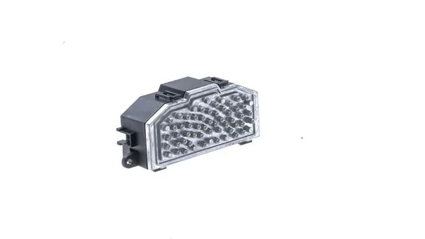 Reglaj ventilator habitaclu