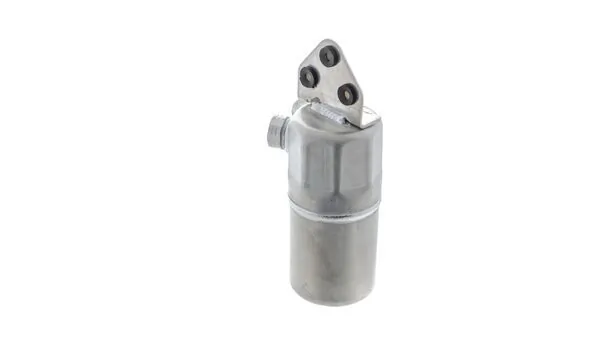 Uscator,aer conditionat