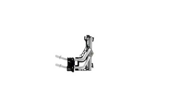 Radiator racire ulei cutie viteze automata