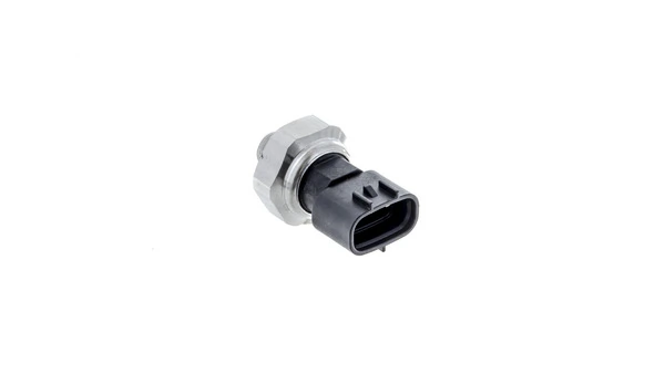 Comutator presiune aer conditionat