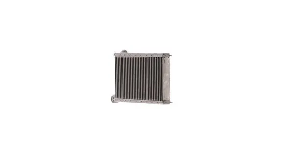 Evaporator aer conditionat