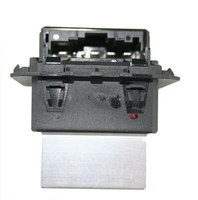 Reglaj ventilator habitaclu