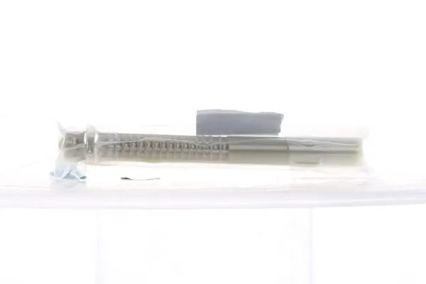 Uscator aer conditionat