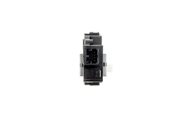 Element de reglare clapeta carburator