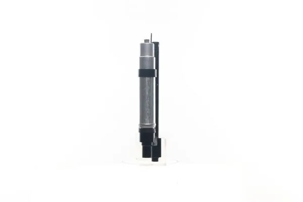 Condensator, climatizare