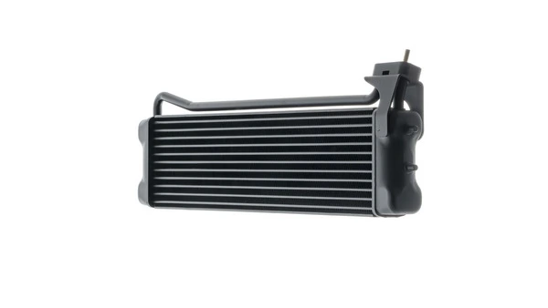 Radiator ulei / termoflot