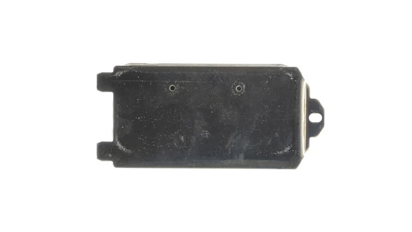 Radiator racire ulei cutie viteze automata