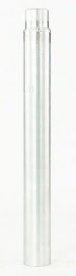 Uscator aer conditionat