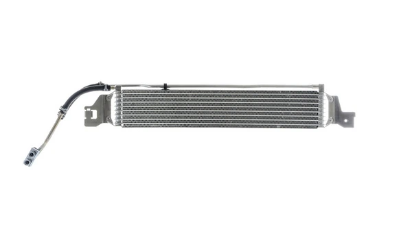 Radiator racire ulei cutie viteze automata