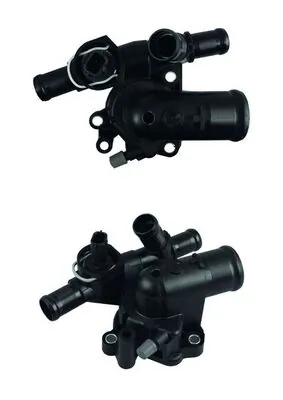 Termostat,lichid racire