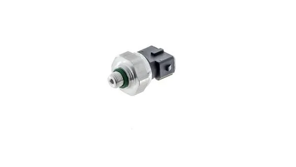 Comutator presiune aer conditionat