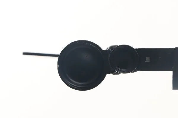 Radiator climatizare