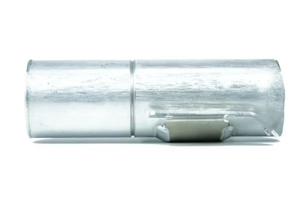 Uscator aer conditionat