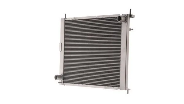 Radiator ulei, ulei motor