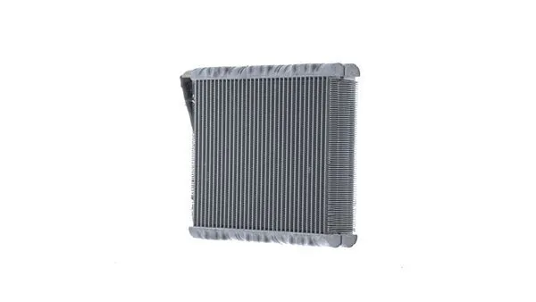 Evaporator aer conditionat
